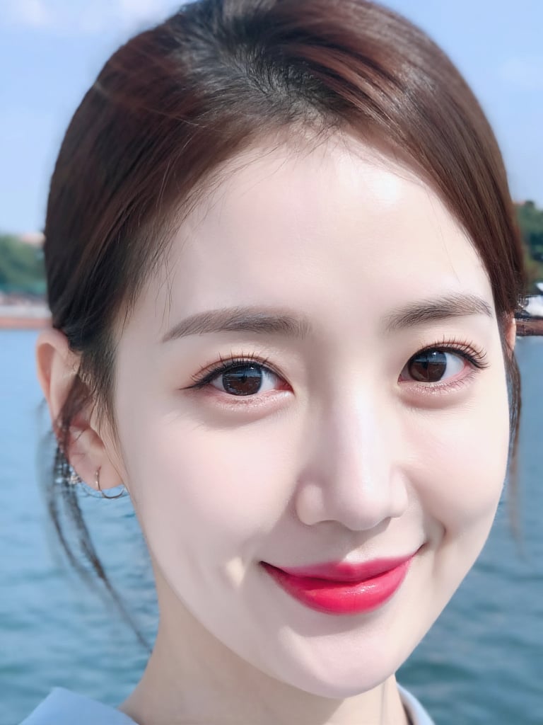 AI generated image by Ai Lover on Tensor.Art