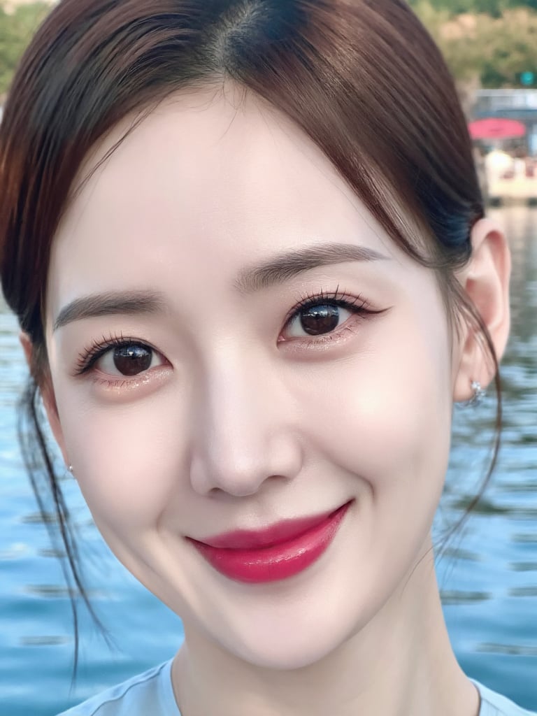 AI generated image by Ai Lover on Tensor.Art