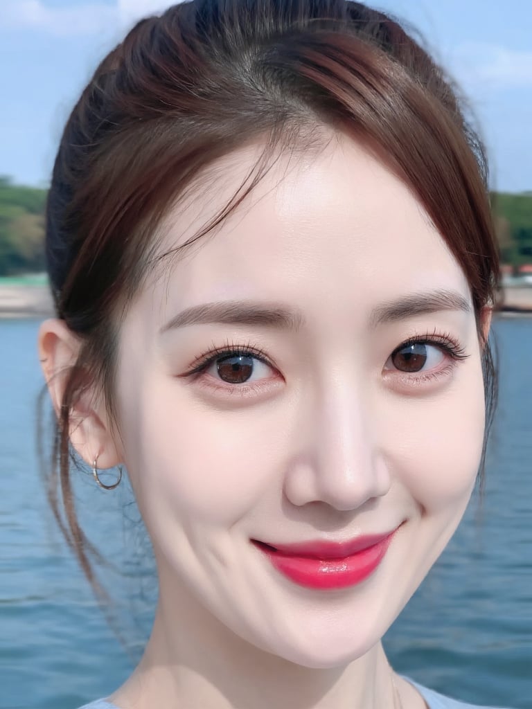 AI generated image by Ai Lover on Tensor.Art