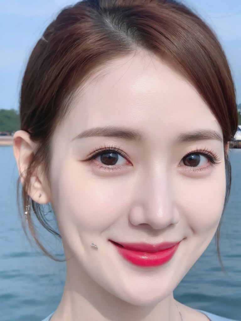 AI generated image by Ai Lover on Tensor.Art