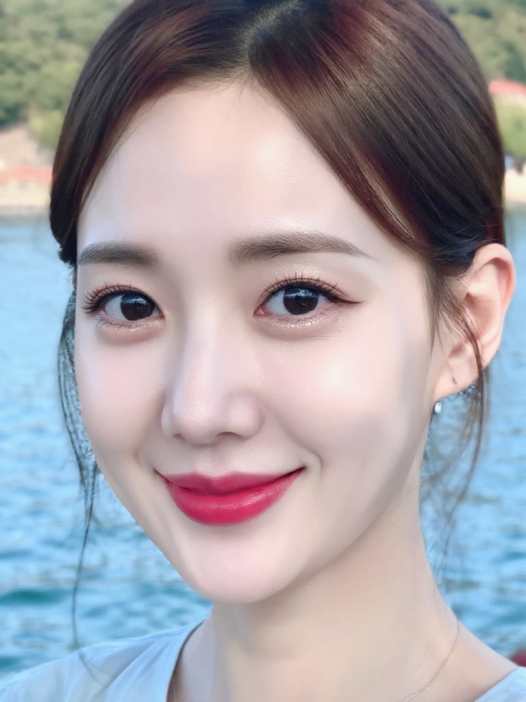 AI generated image by Ai Lover on Tensor.Art