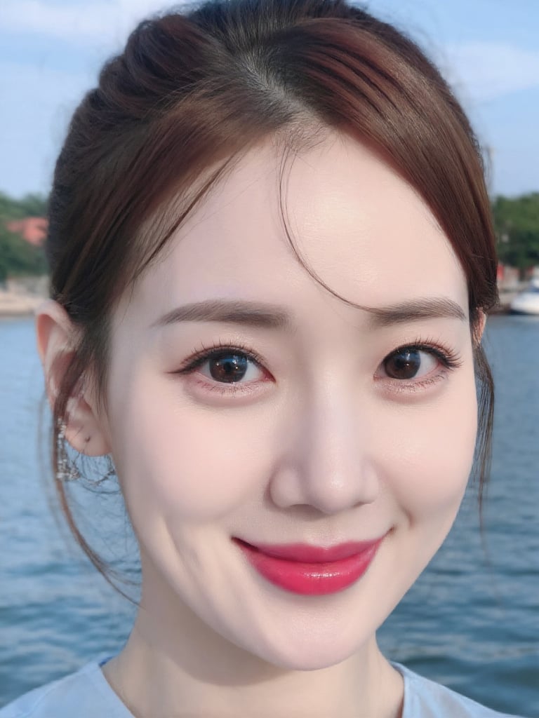 AI generated image by Ai Lover on Tensor.Art