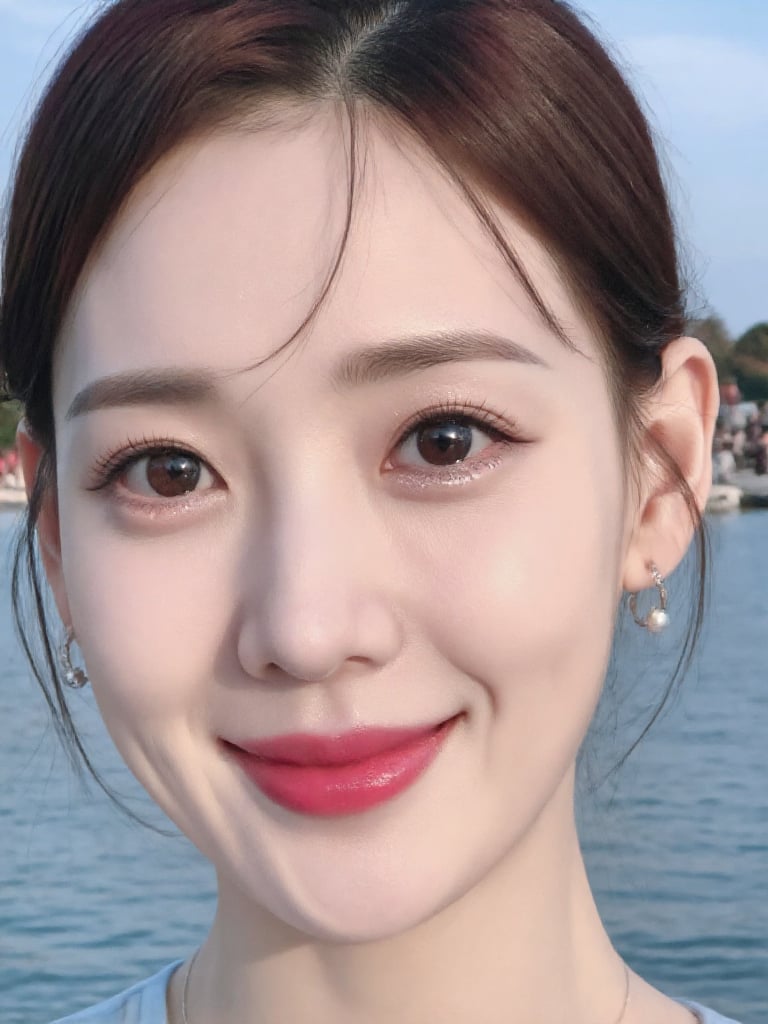 AI generated image by Ai Lover on Tensor.Art