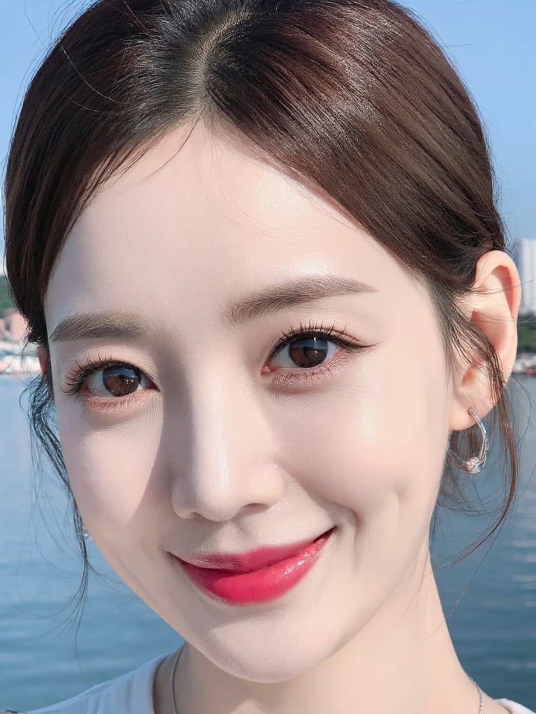 AI generated image by Ai Lover on Tensor.Art