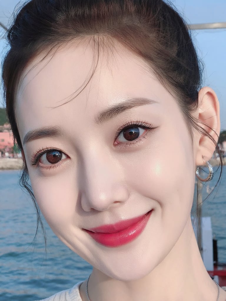 AI generated image by Ai Lover on Tensor.Art