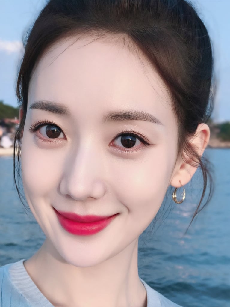 AI generated image by Ai Lover on Tensor.Art