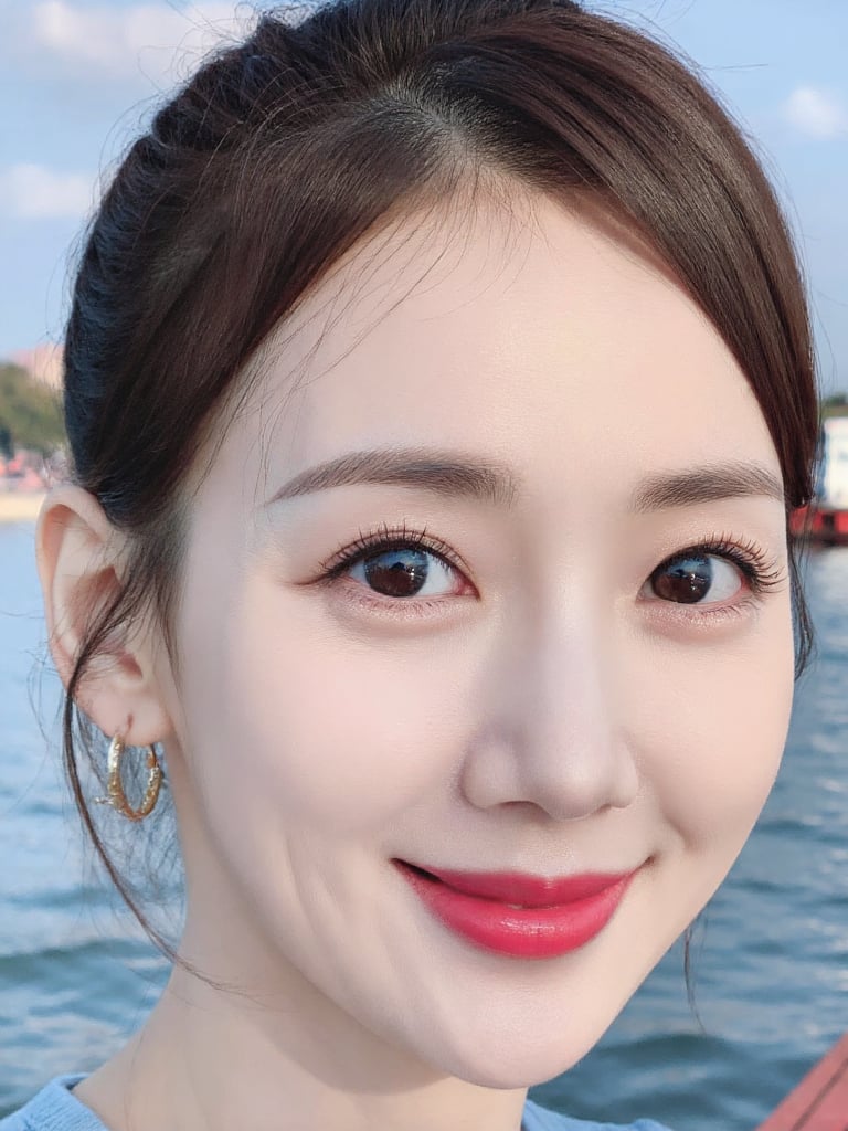 AI generated image by Ai Lover on Tensor.Art