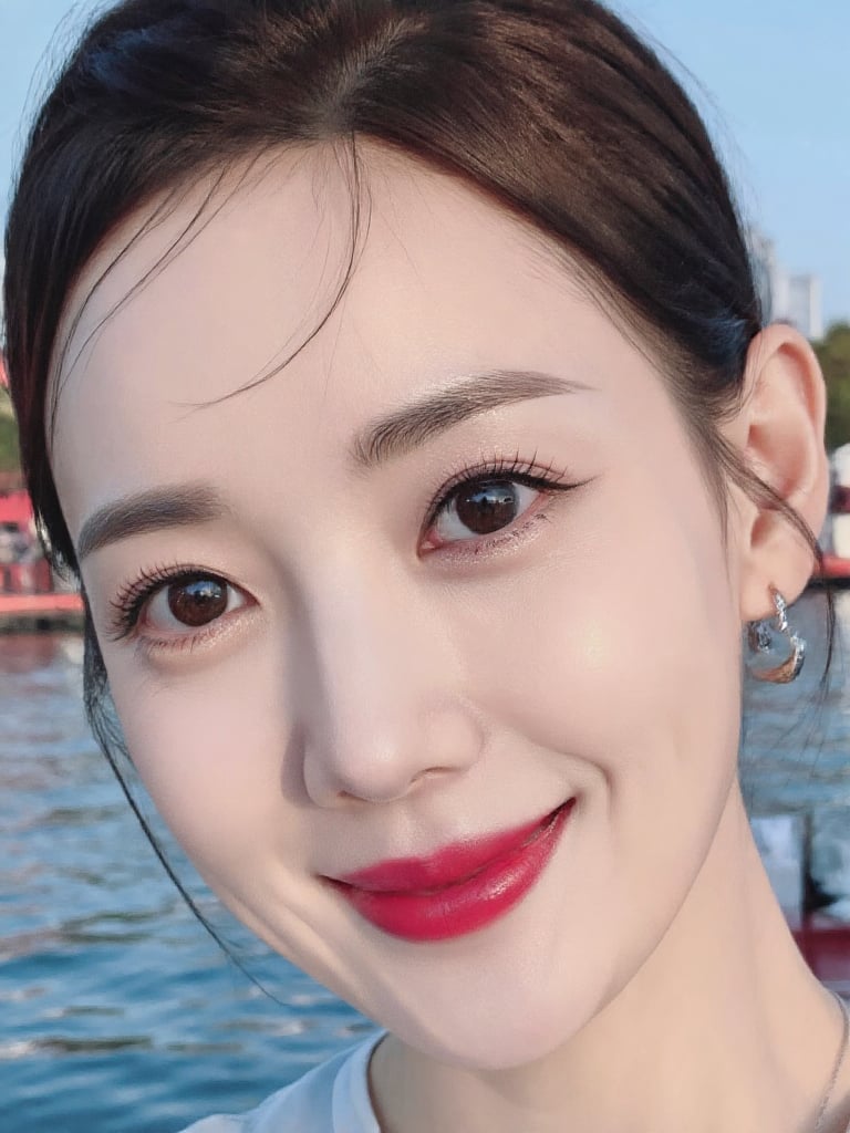 AI generated image by Ai Lover on Tensor.Art