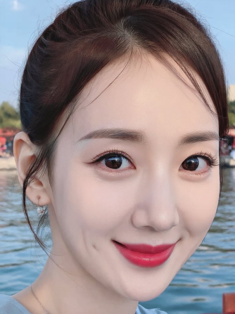 AI generated image by Ai Lover on Tensor.Art