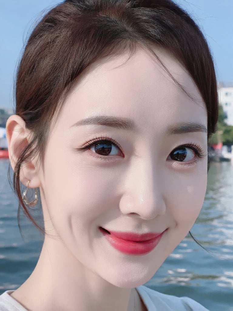 AI generated image by Ai Lover on Tensor.Art