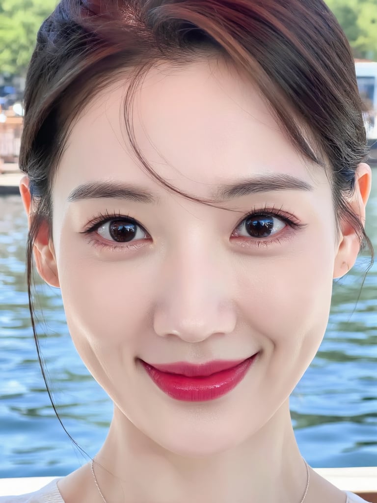 AI generated image by Ai Lover on Tensor.Art