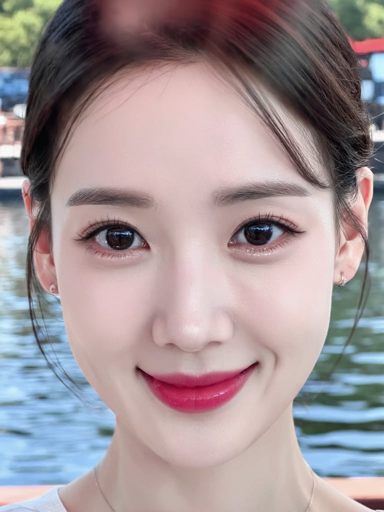 AI generated image by Ai Lover on Tensor.Art
