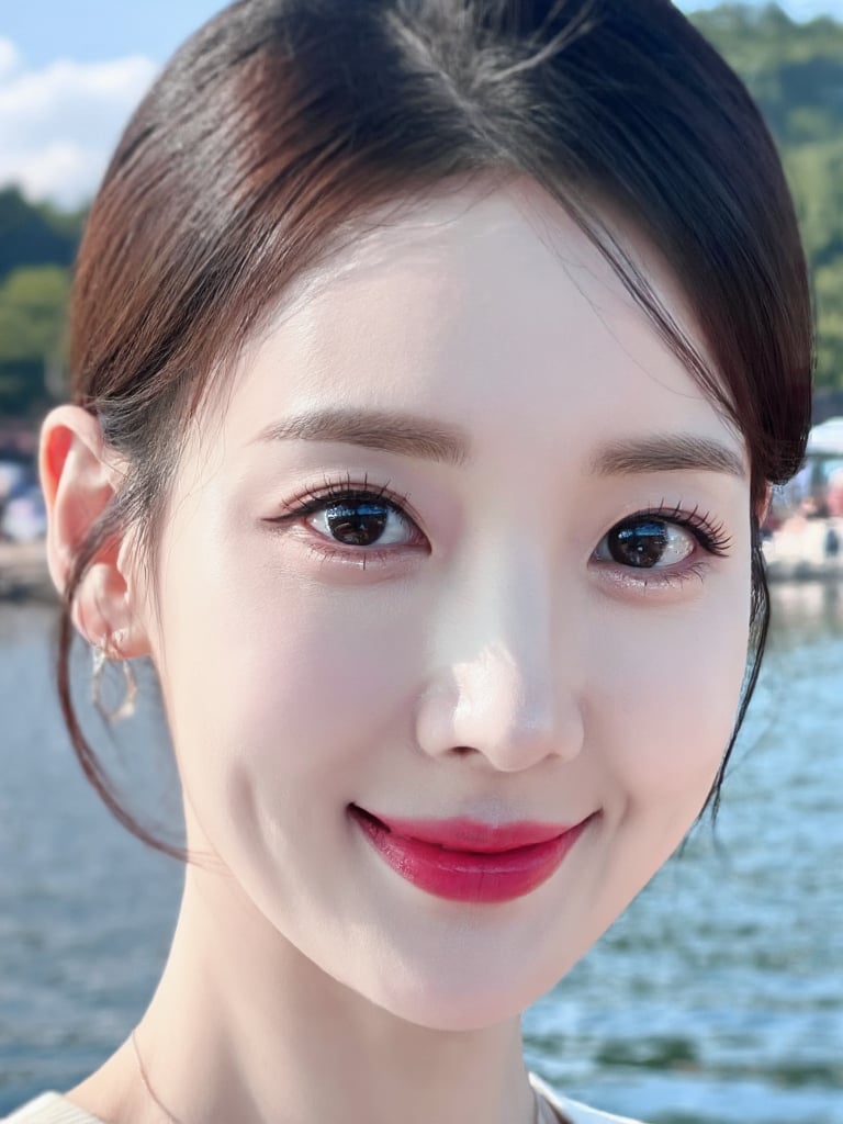 AI generated image by Ai Lover on Tensor.Art