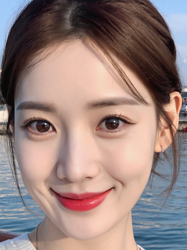 AI generated image by Ai Lover on Tensor.Art