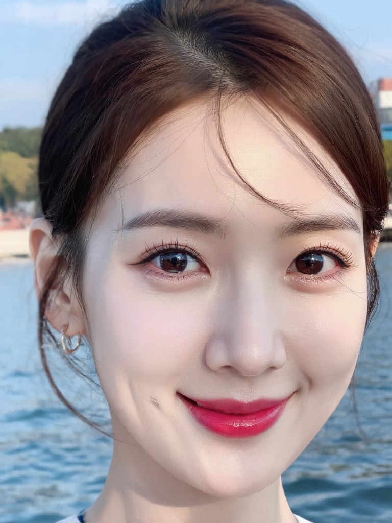 AI generated image by Ai Lover on Tensor.Art