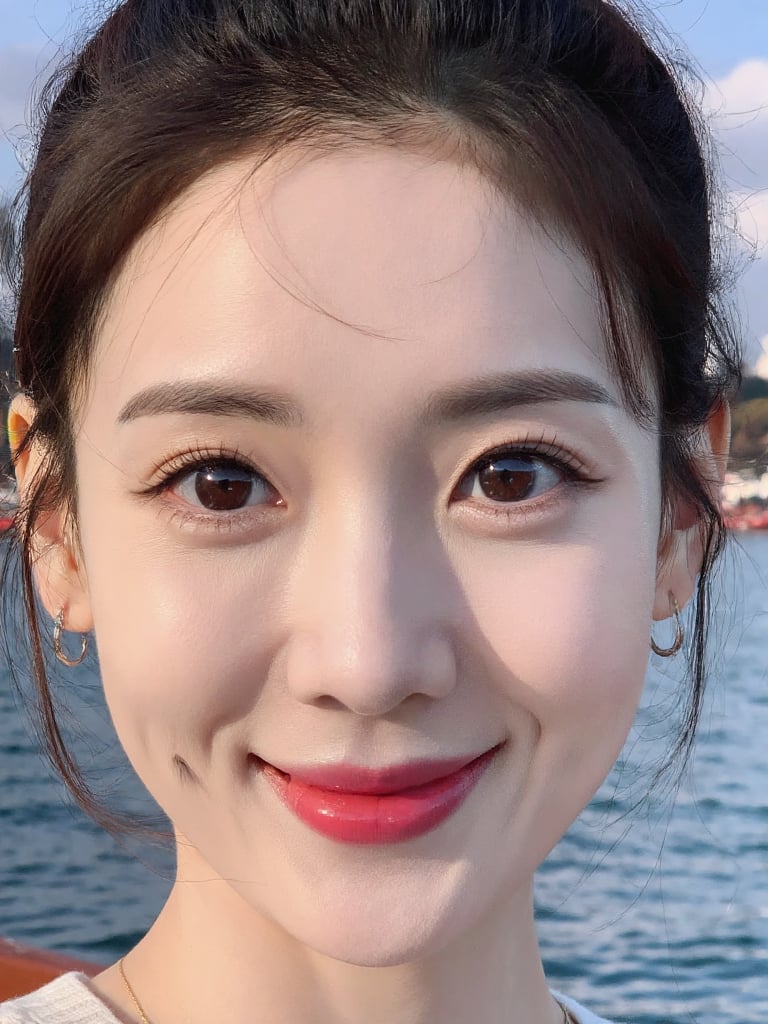 AI generated image by Ai Lover on Tensor.Art