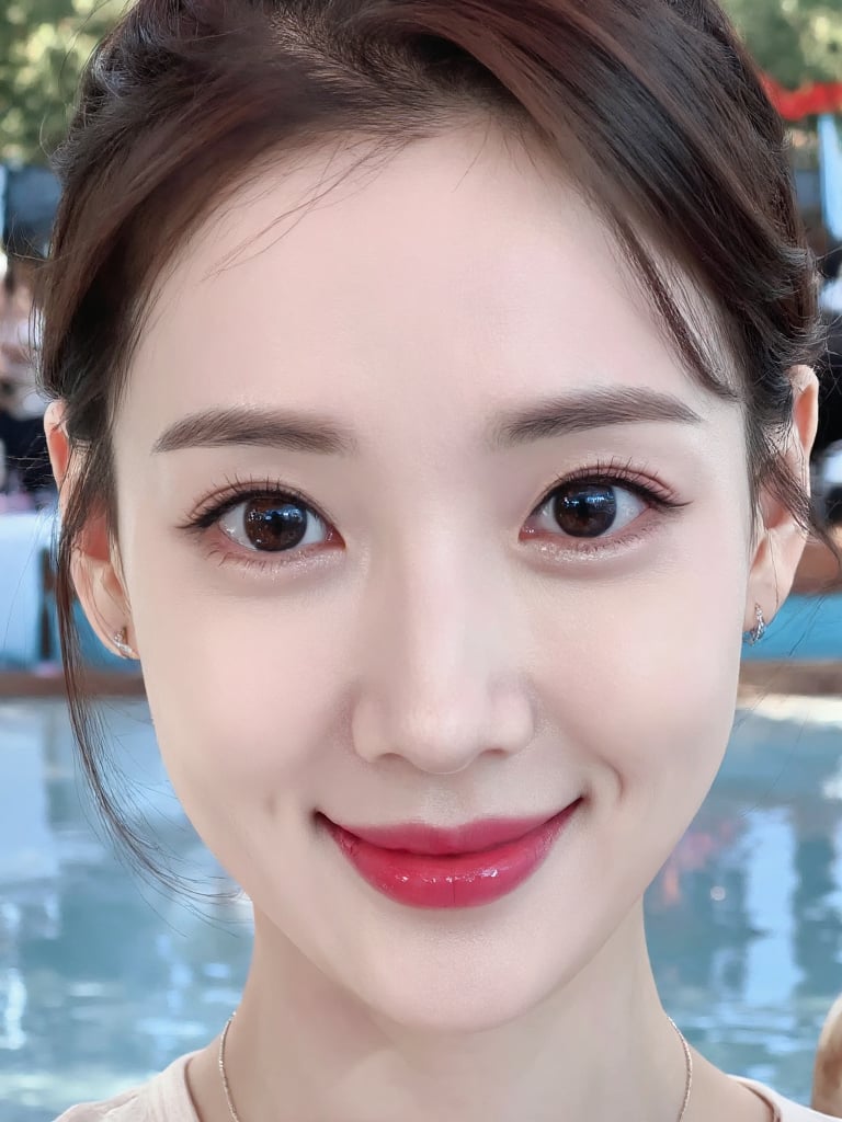AI generated image by Ai Lover on Tensor.Art