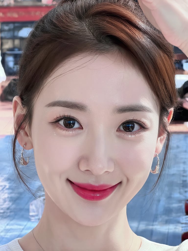 AI generated image by Ai Lover on Tensor.Art