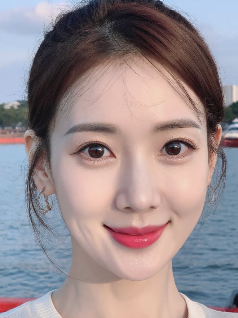 AI generated image by Ai Lover on Tensor.Art
