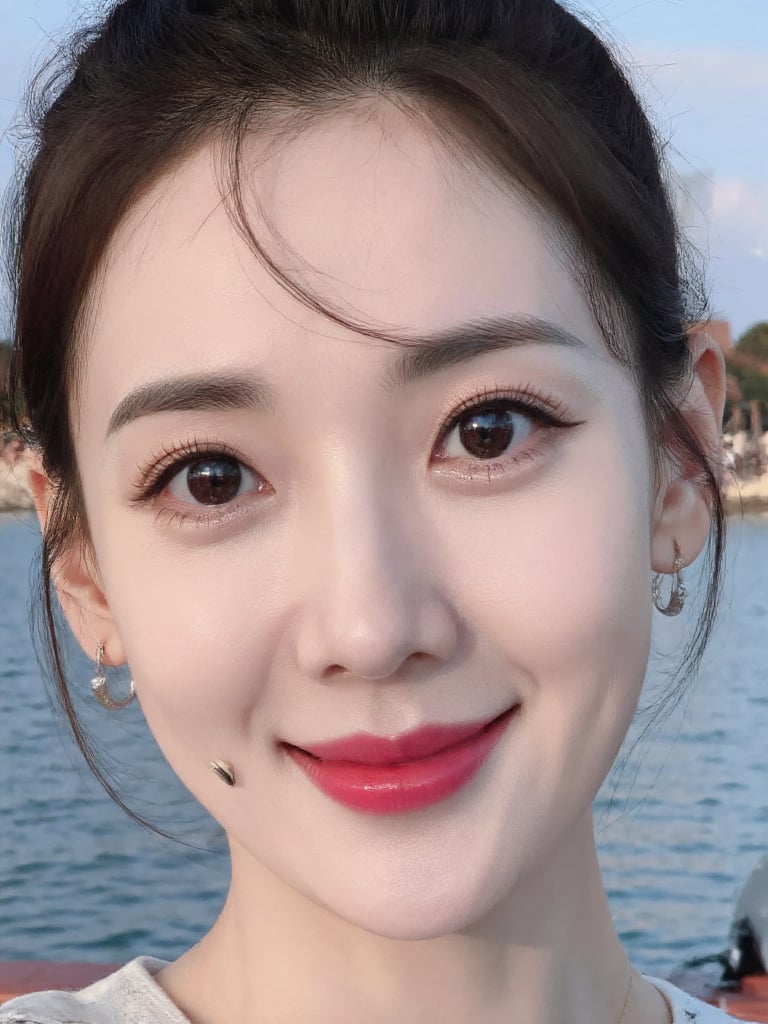 AI generated image by Ai Lover on Tensor.Art