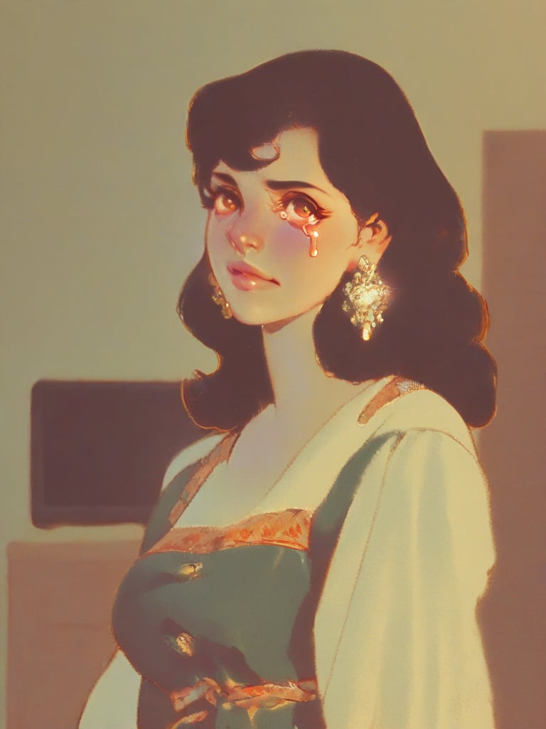 AI generated image by Nova on Tensor.Art
