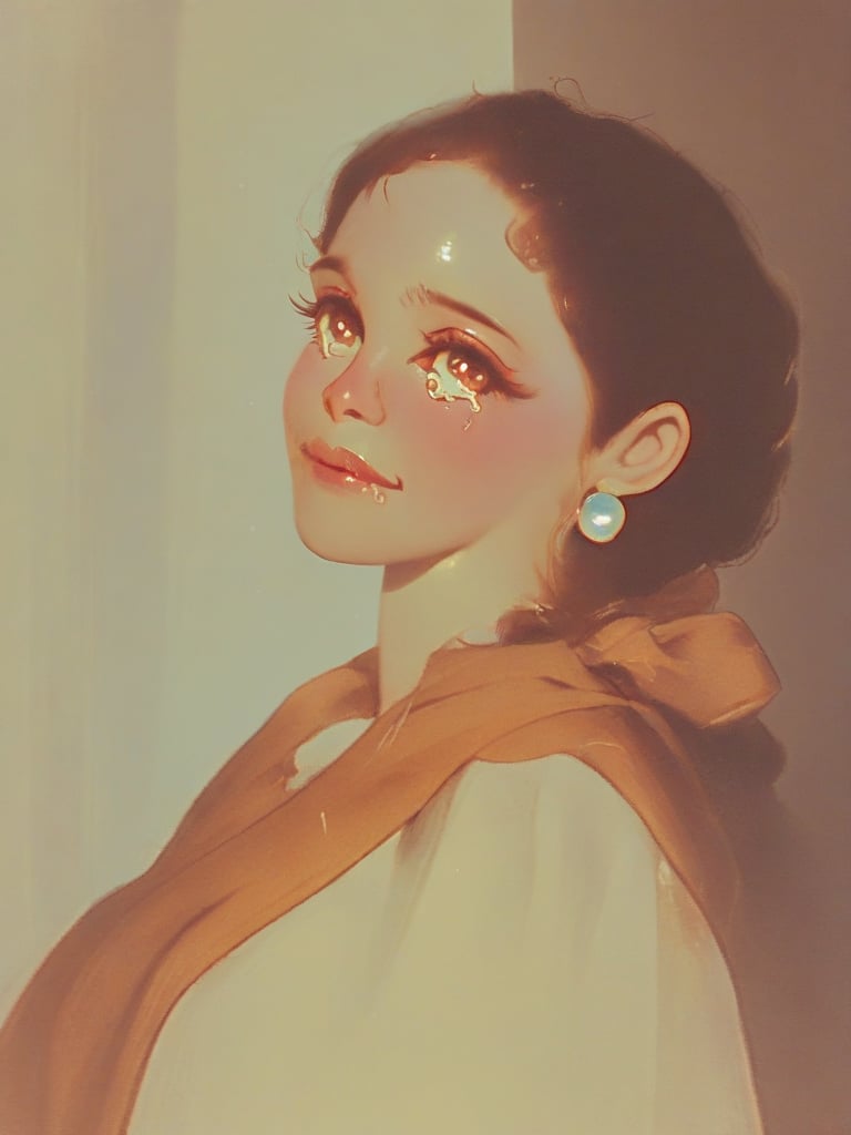 AI generated image by Nova on Tensor.Art
