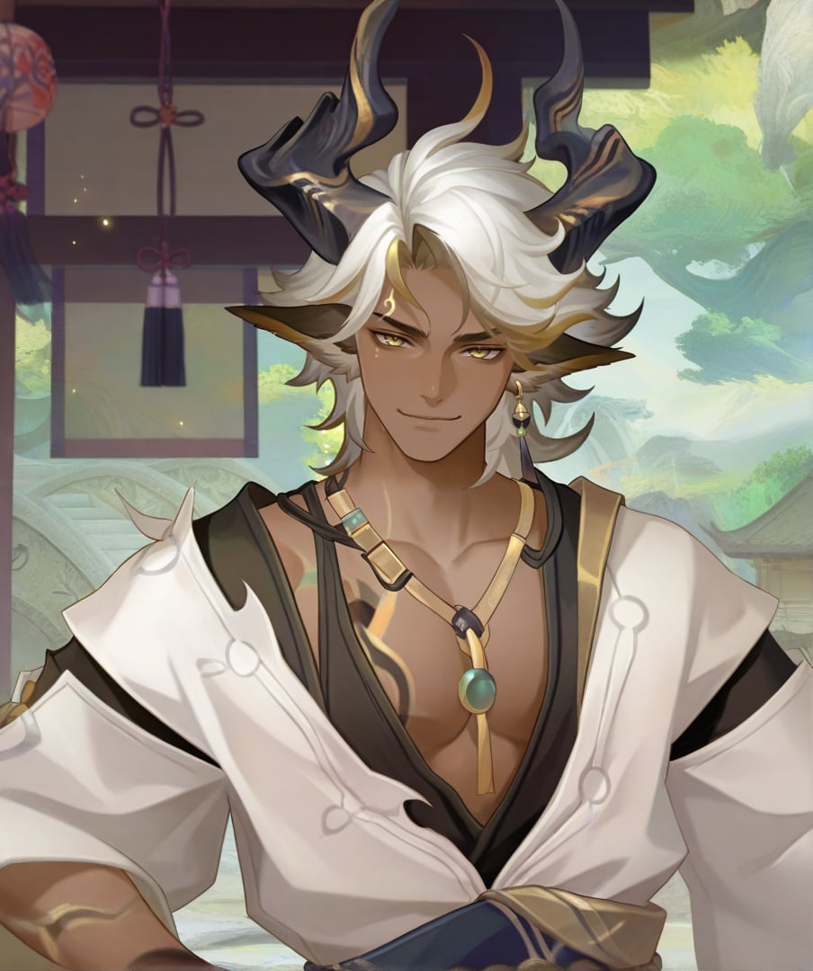 masterpiece,  best quality,  amazing quality by 晴天 on Tensor.Art