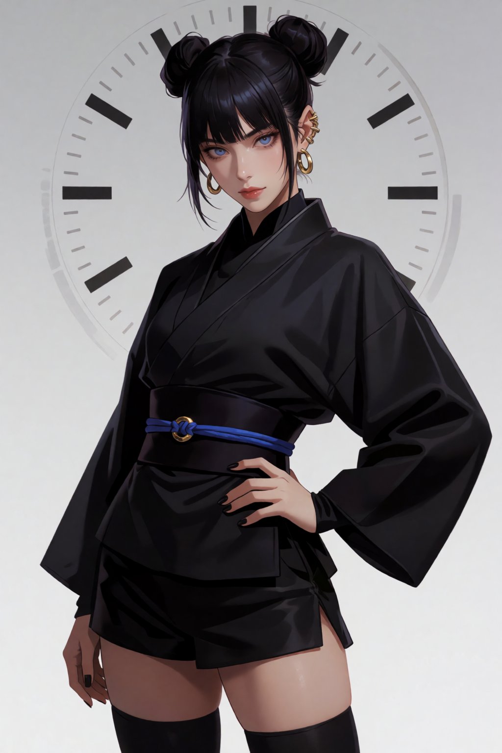 masterpiece,  best quality,  absurdres by IMMORTAL on Tensor.Art