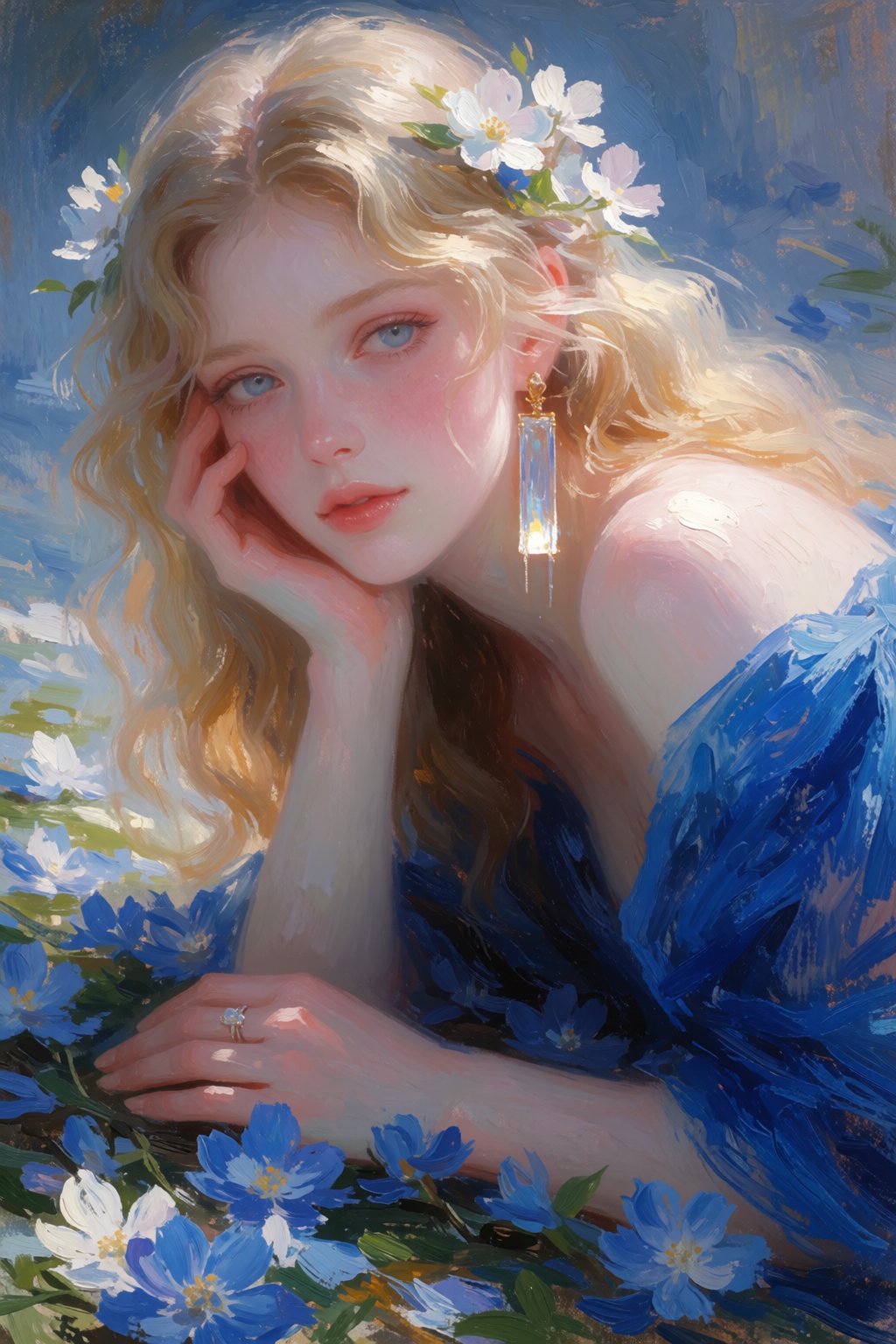 masterpiece,  best quality,  absurdres by IMMORTAL on Tensor.Art