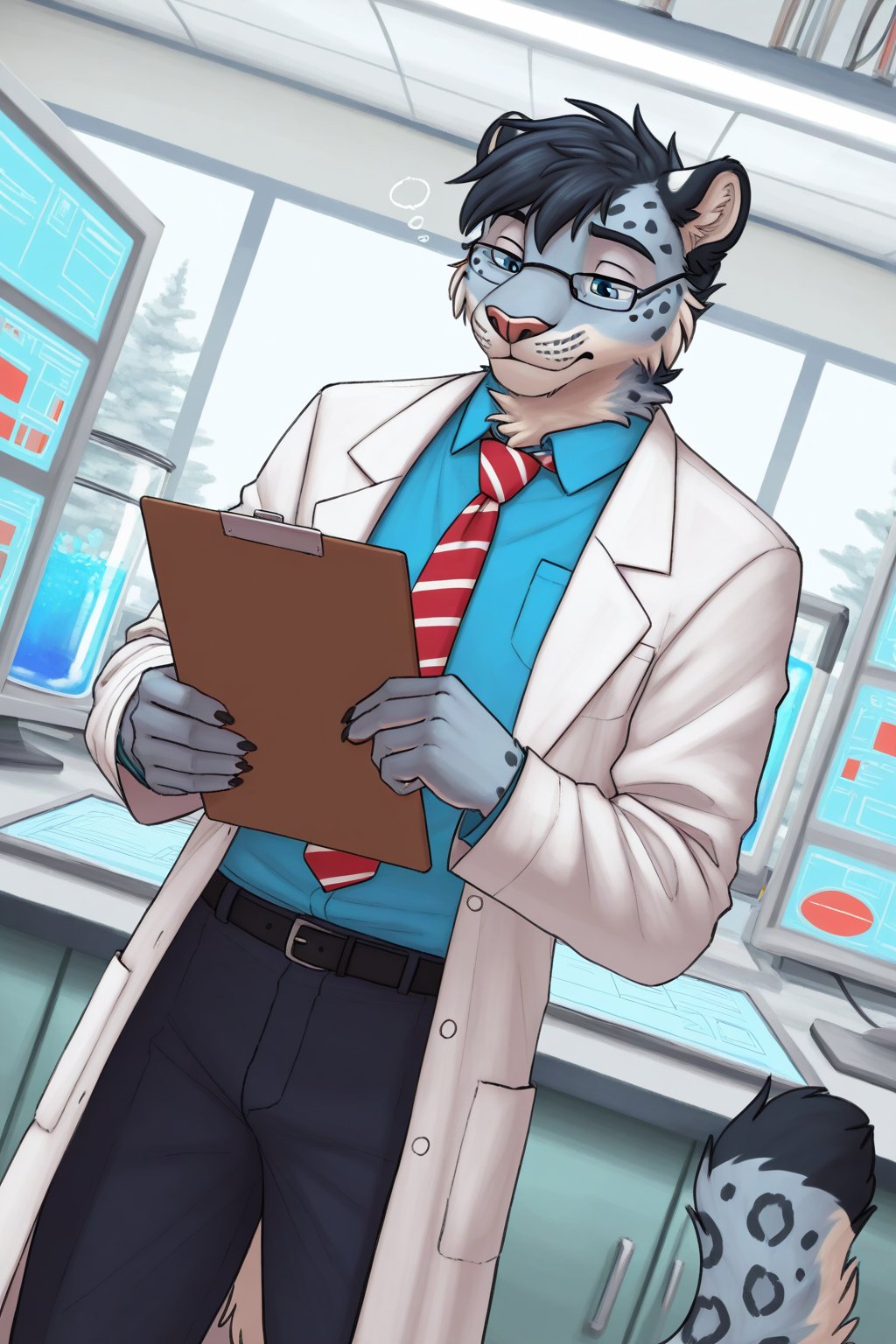 masterpiece,  best quality,  amazing quality by WhiteCaliberFox on Tensor.Art