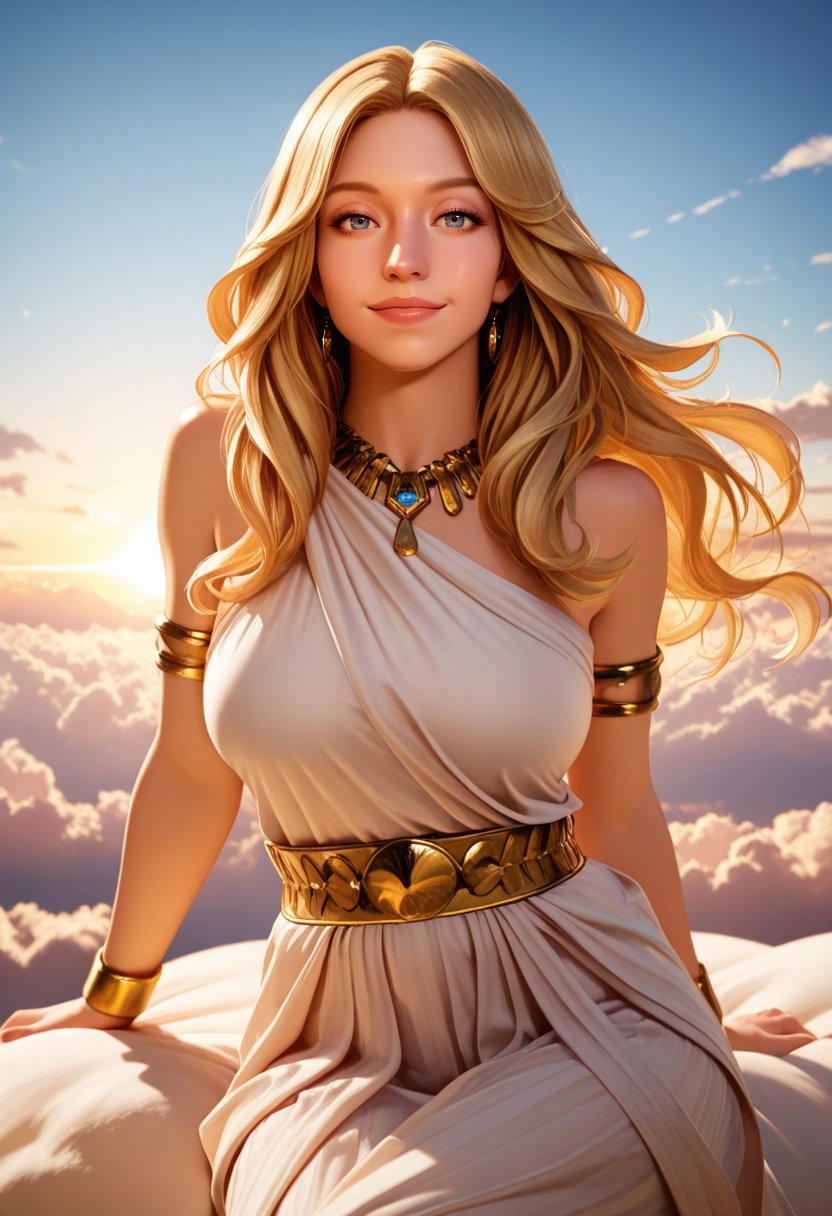 masterpiece,  best quality,  absurdres by colosseum1 on Tensor.Art