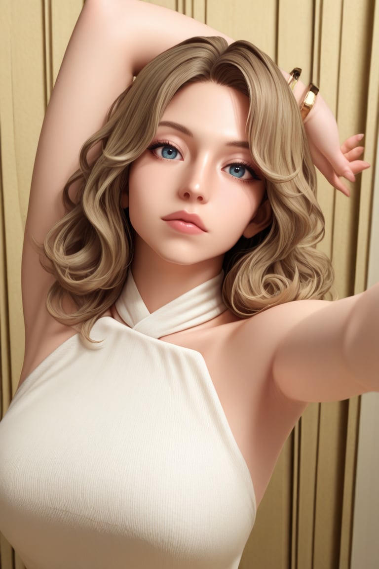 masterpiece,  best quality,  absurdres by colosseum1 on Tensor.Art