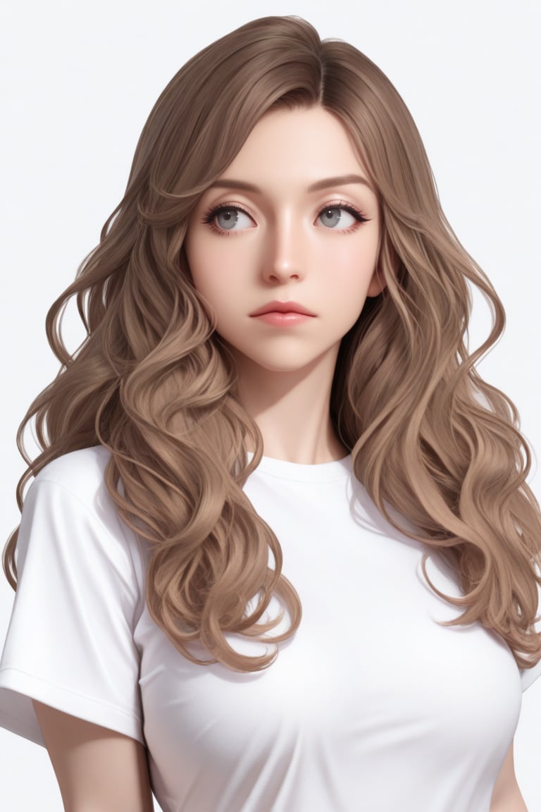 masterpiece,  best quality,  absurdres by colosseum1 on Tensor.Art
