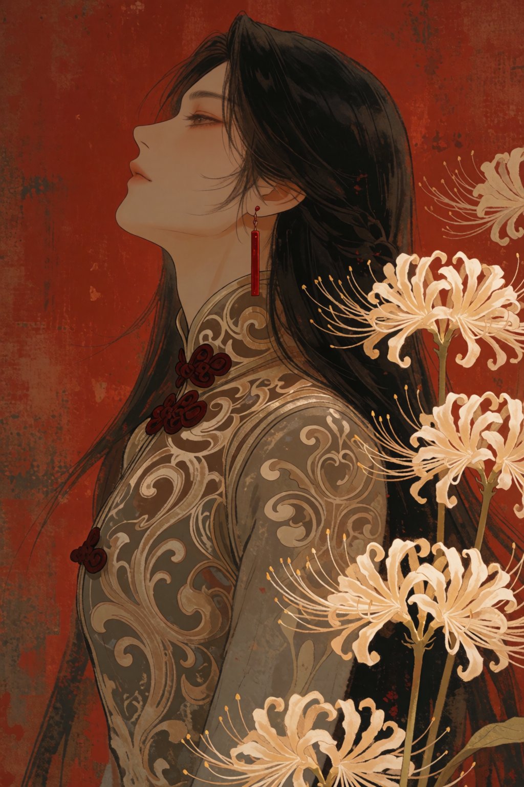 masterpiece,  best quality,  absurdres by IMMORTAL on Tensor.Art