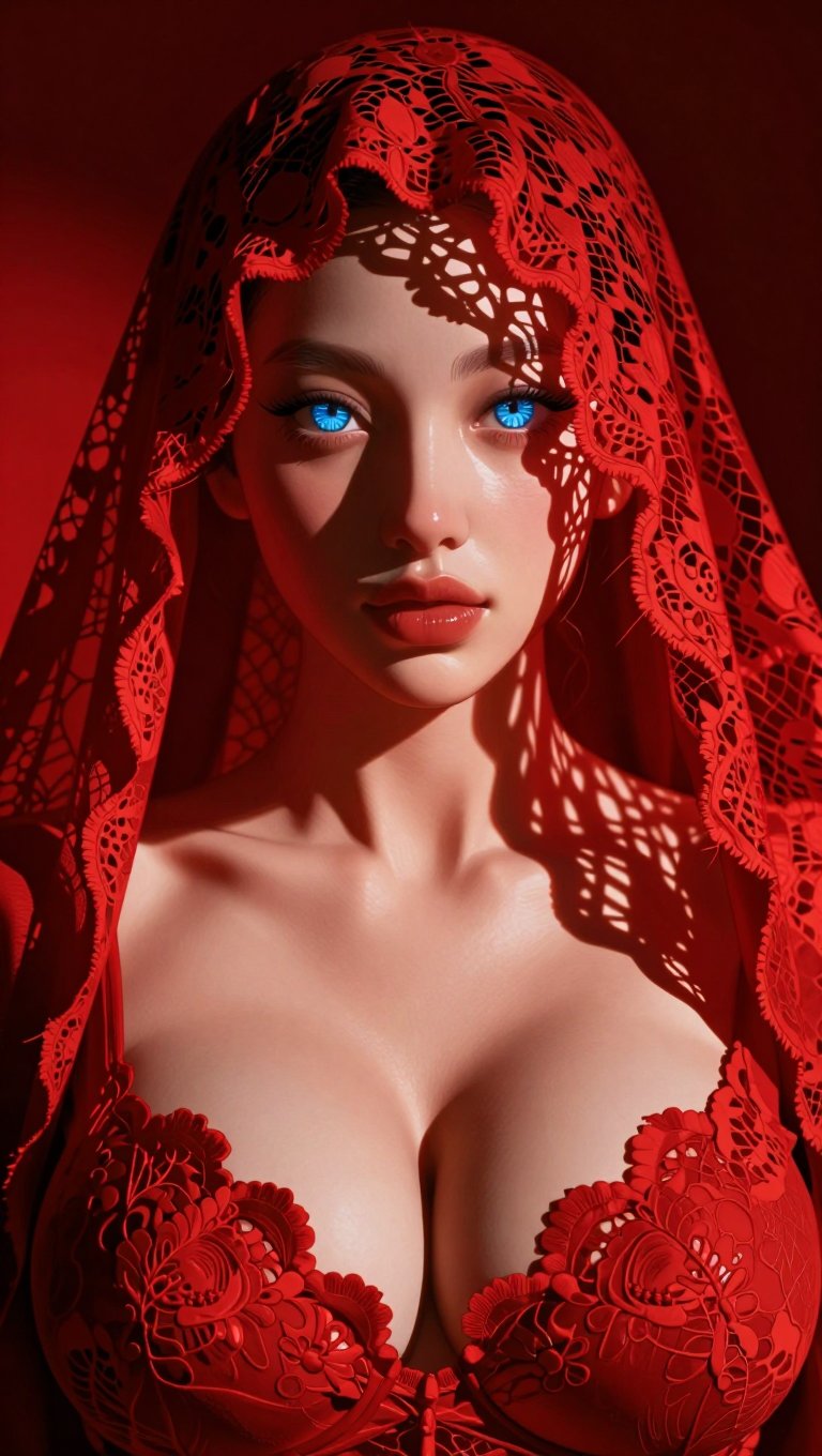 1girl,  solo,  professional dslr macro beauty photography by DjM_ on Tensor.Art