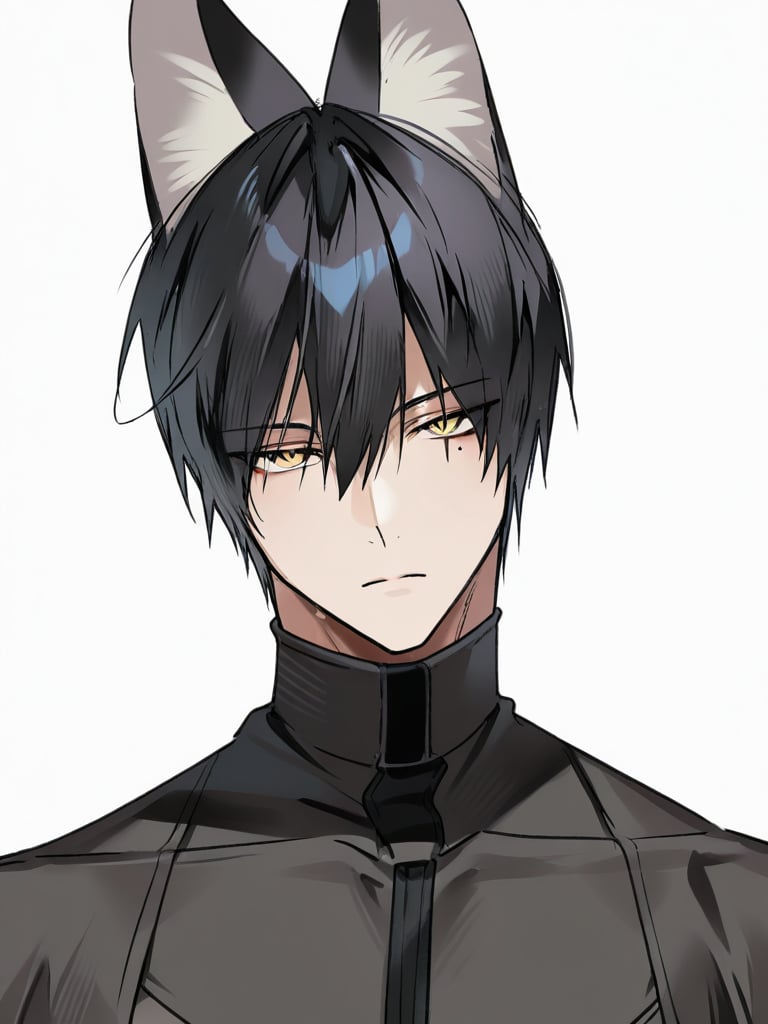 AI generated image by sanlazy on Tensor.Art
