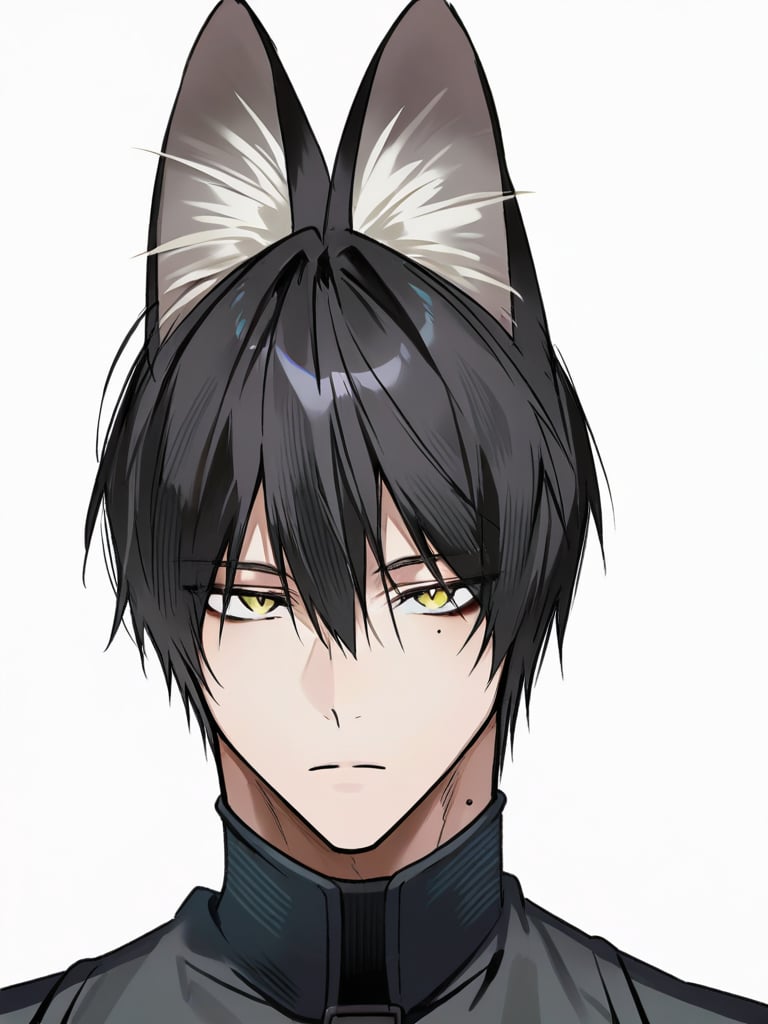 AI generated image by sanlazy on Tensor.Art