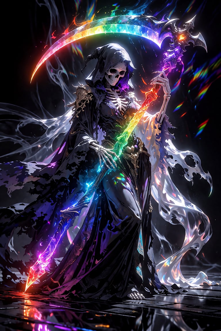 masterpiece,  very aesthetic,  Minimal Sketch Style by Izmys on Tensor.Art