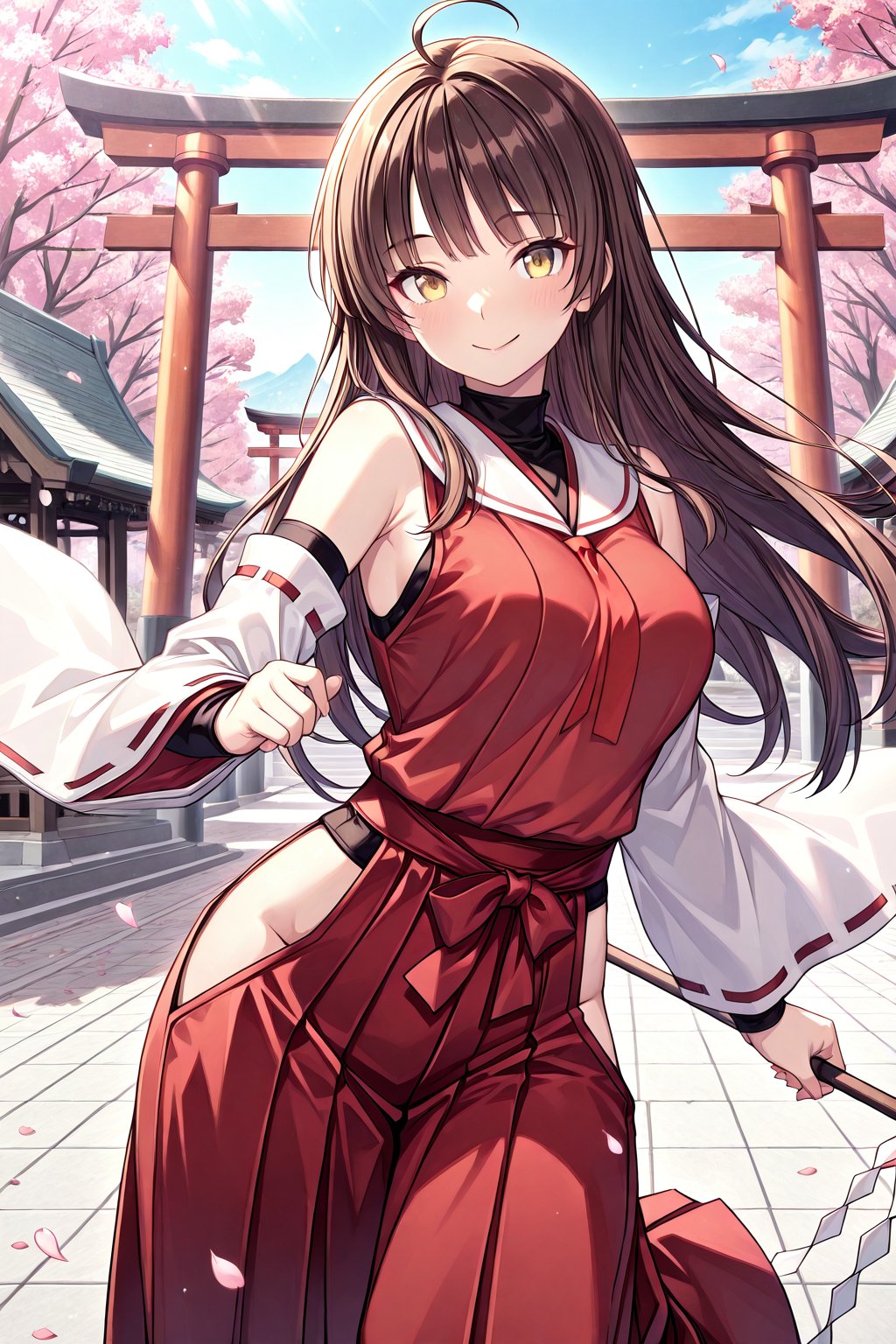masterpiece,  best quality,  amazing quality by SaraHentAI on Tensor.Art