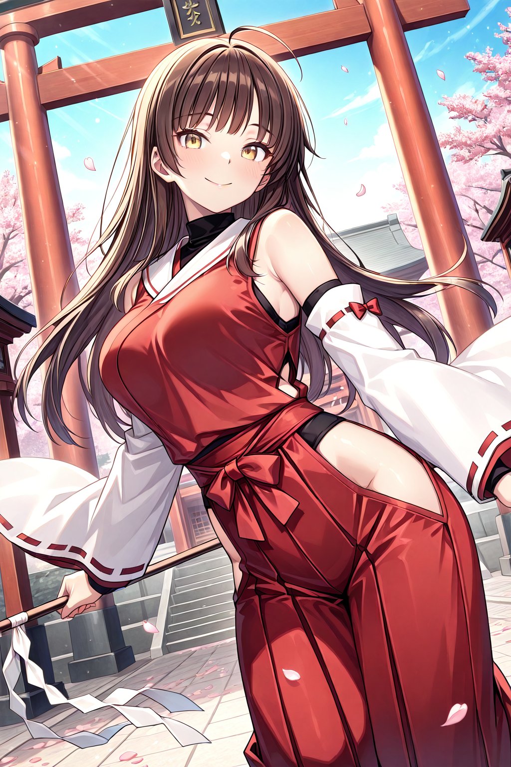 masterpiece,  best quality,  amazing quality by SaraHentAI on Tensor.Art