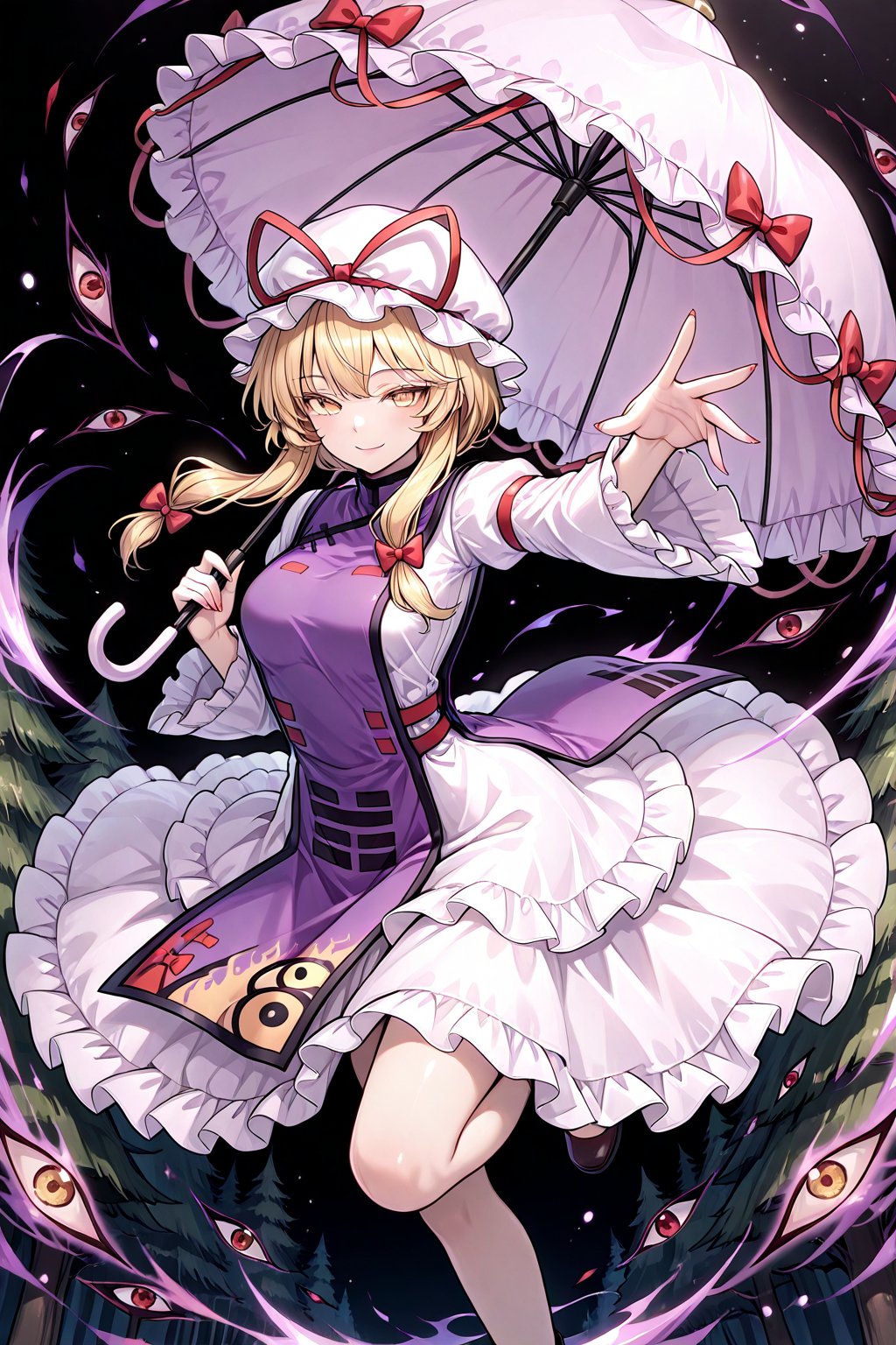 masterpiece,  best quality,  amazing quality by SaraHentAI on Tensor.Art