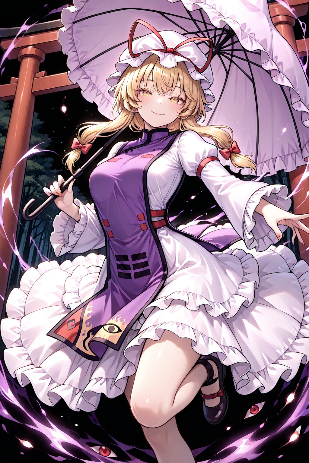 masterpiece,  best quality,  amazing quality by SaraHentAI on Tensor.Art