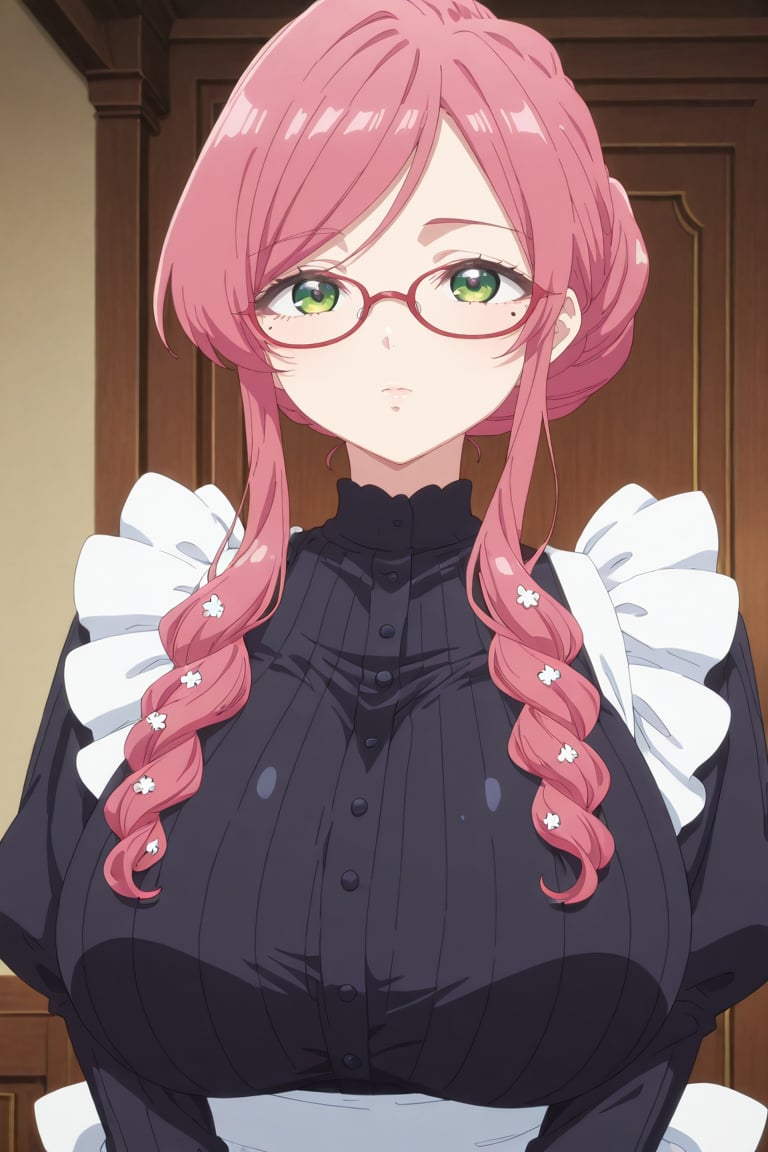 Anime screencap,  masterpiece,  best quality by Dev1994 on Tensor.Art