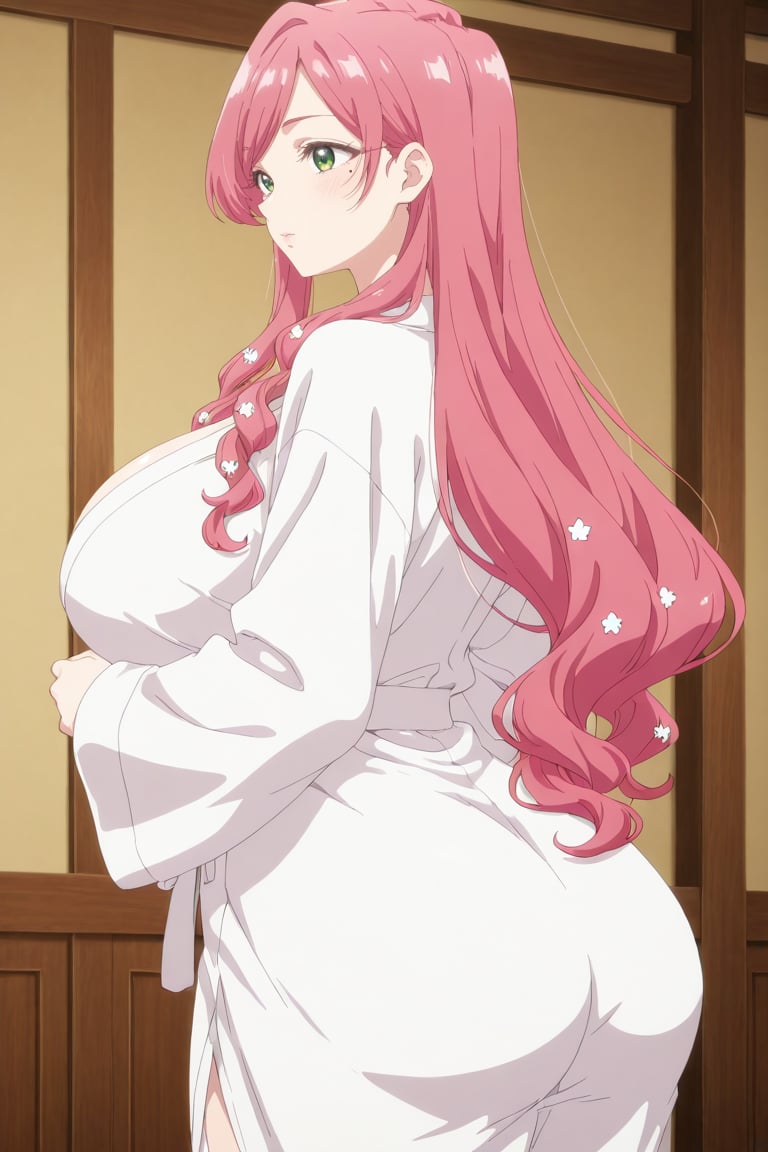 Anime screencap,  masterpiece,  best quality by Dev1994 on Tensor.Art