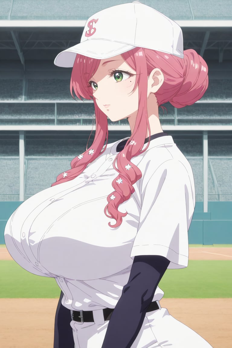 Anime screencap,  masterpiece,  best quality by Dev1994 on Tensor.Art