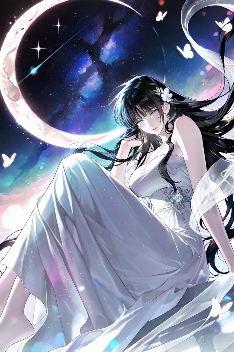 masterpiece,  best quality,  highres by BeyaBeblyn on Tensor.Art