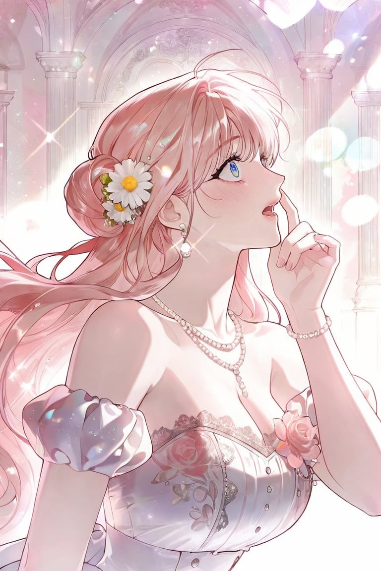 masterpiece,  best quality,  highres by BeyaBeblyn on Tensor.Art