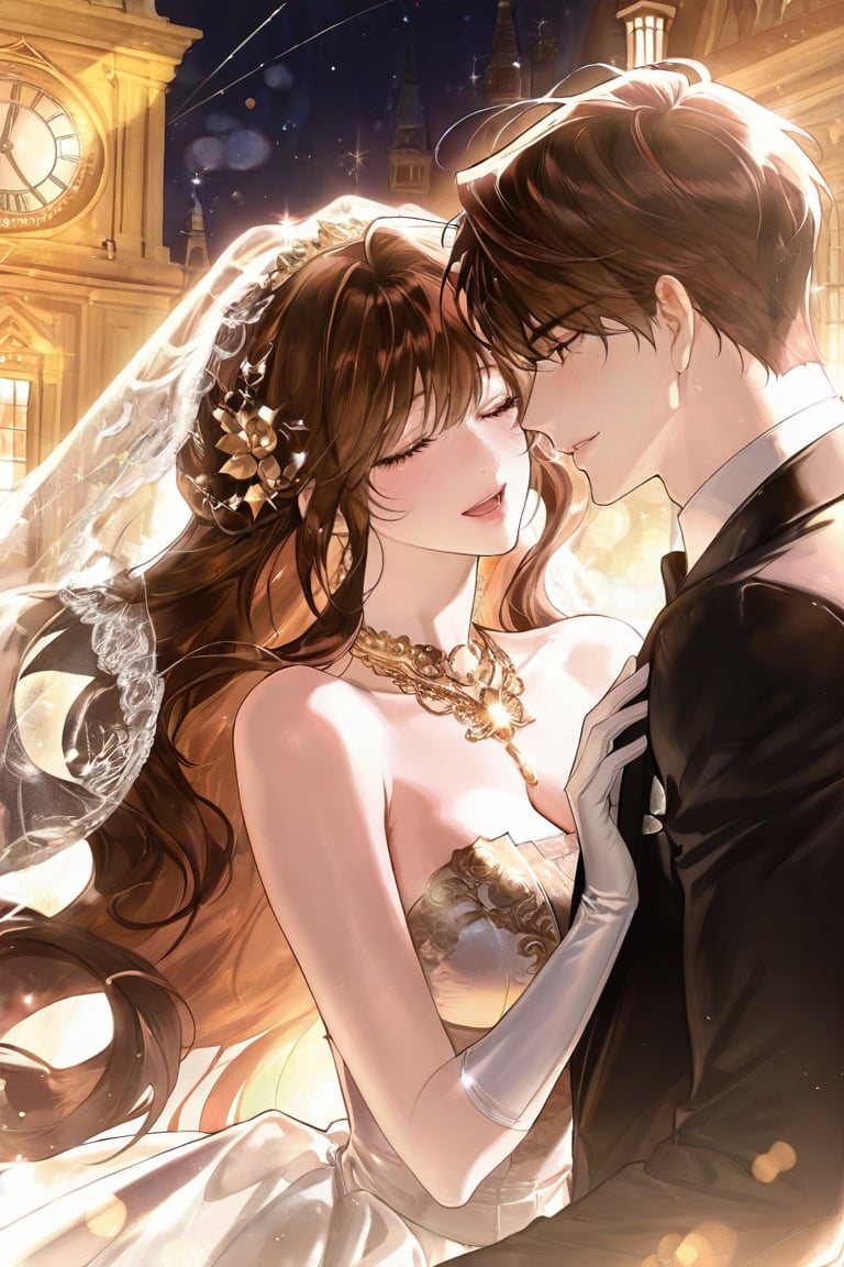masterpiece,  best quality,  highres by BeyaBeblyn on Tensor.Art
