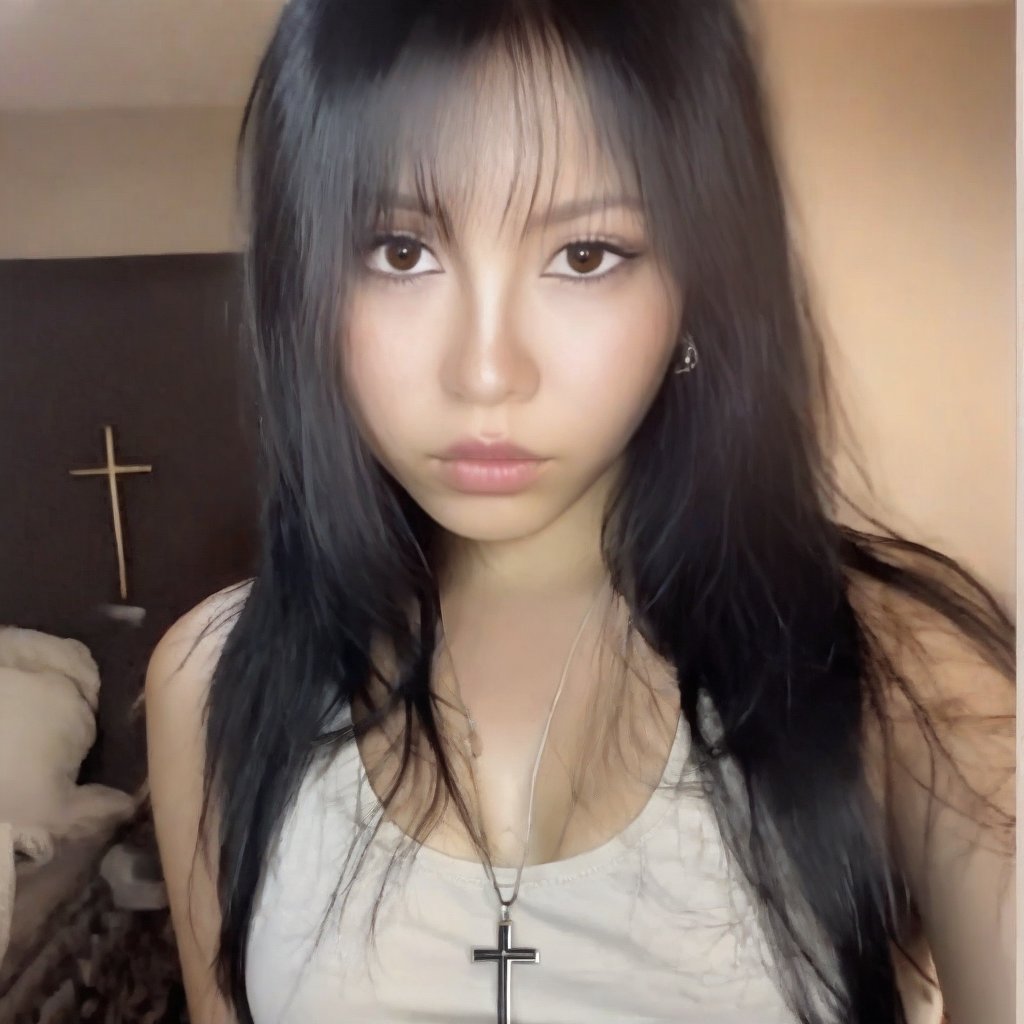 AI generated image by user_913038991459151237 on Tensor.Art