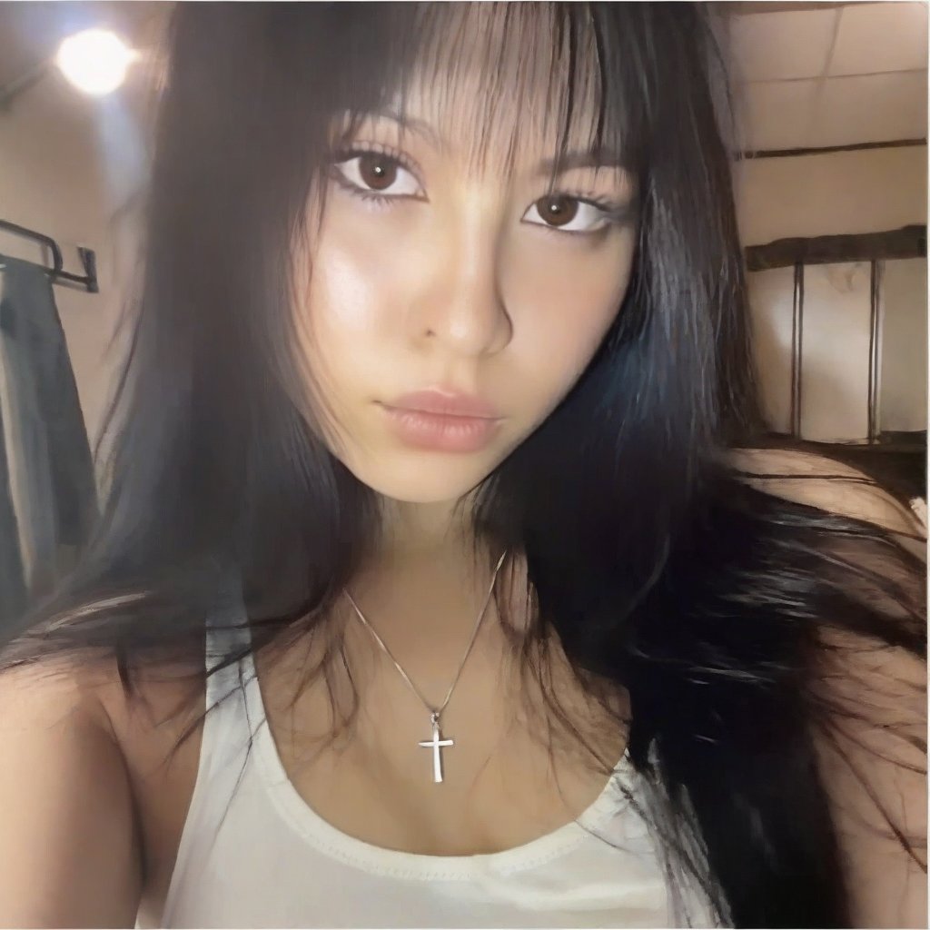 AI generated image by user_913038991459151237 on Tensor.Art